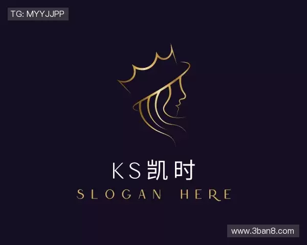 发现ks凯时官网