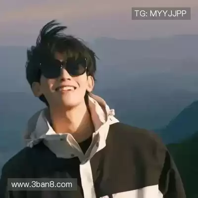 咎田盛